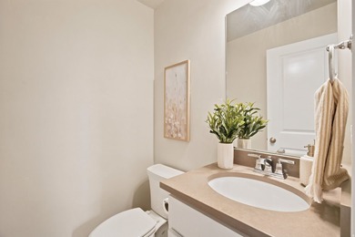 Beautifully maintained two-story home in Stansbury Park offering - photo 14