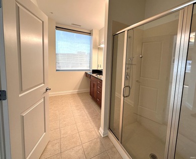 Experience vibrant downtown living in this spacious 2-bedroom