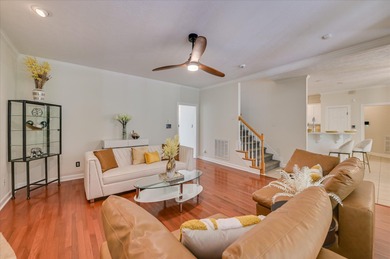 Relocation ready and fully all-brick construction, this