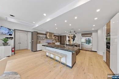 For more info. *Also available immediately for rent, furnished* - photo 15