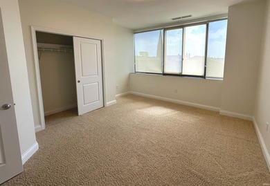 Experience vibrant downtown living in this spacious 2-bedroom