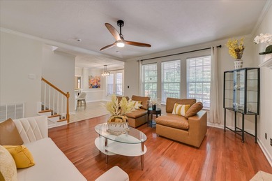 Relocation ready and fully all-brick construction, this