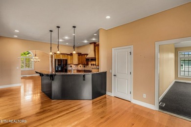 Welcome to Kahite, one of Tellico Village's most sought-after - photo 16