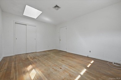 Spacious split-level home set on a huge, private wooded property - photo 16