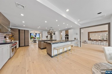 For more info. *Also available immediately for rent, furnished* - photo 16