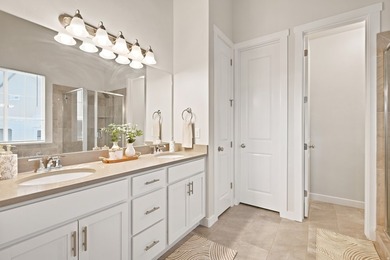 Beautifully maintained two-story home in Stansbury Park offering - photo 16