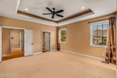 Welcome to Kahite, one of Tellico Village's most sought-after - photo 17