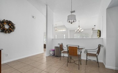 New Price! Lakefront living with privacy and beautiful breezes - photo 17