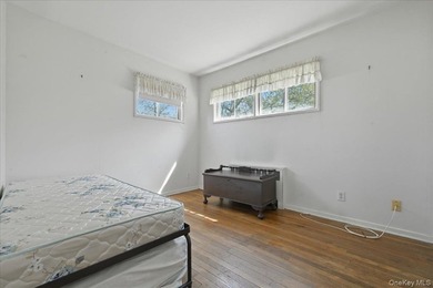Spacious split-level home set on a huge, private wooded property - photo 17