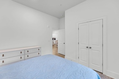 Welcome to Indigo Hall, where refined design and effortless - photo 18