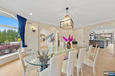 For more info. *Also available immediately for rent, furnished* - photo 18
