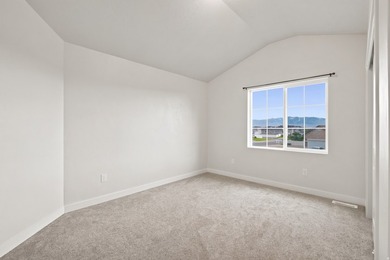 Beautifully maintained two-story home in Stansbury Park offering - photo 18