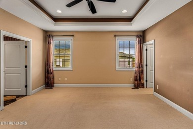 Welcome to Kahite, one of Tellico Village's most sought-after - photo 19