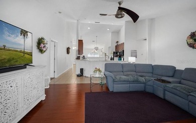 New Price! Lakefront living with privacy and beautiful breezes - photo 19