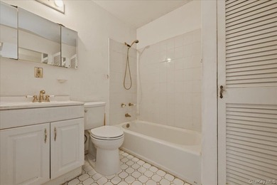 Spacious split-level home set on a huge, private wooded property - photo 19