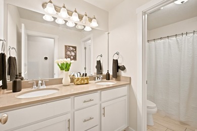 Beautifully maintained two-story home in Stansbury Park offering - photo 19