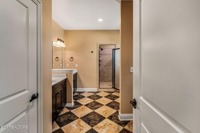 Welcome to Kahite, one of Tellico Village's most sought-after - photo 20