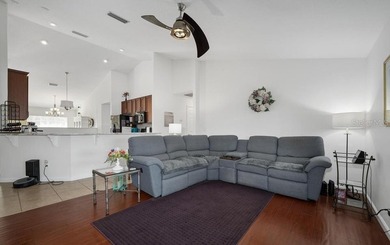 New Price! Lakefront living with privacy and beautiful breezes - photo 20