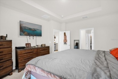 This beautifully designed 4-bedroom, 3-bathroom single-story - photo 20