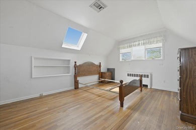 Spacious split-level home set on a huge, private wooded property - photo 20