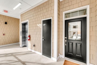 Welcome to Indigo Hall, where refined design and effortless - photo 21