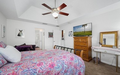 New Price! Lakefront living with privacy and beautiful breezes - photo 21