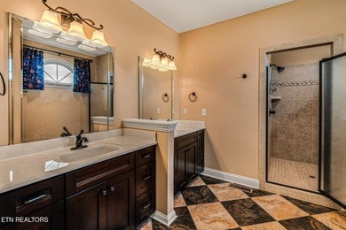Welcome to Kahite, one of Tellico Village's most sought-after - photo 22