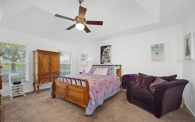New Price! Lakefront living with privacy and beautiful breezes - photo 22