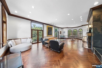 For more info. *Also available immediately for rent, furnished* - photo 22