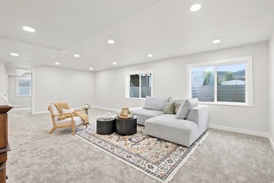Beautifully maintained two-story home in Stansbury Park offering - photo 22