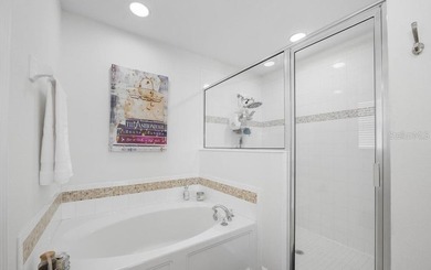 New Price! Lakefront living with privacy and beautiful breezes - photo 23