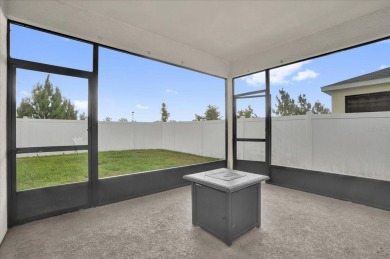 This beautifully designed 4-bedroom, 3-bathroom single-story - photo 23