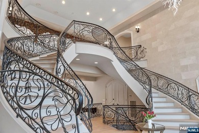 For more info. *Also available immediately for rent, furnished* - photo 23