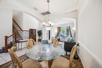 Beautiful and spacious, this move-in ready home is located in - photo 3