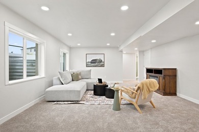 Beautifully maintained two-story home in Stansbury Park offering - photo 23