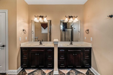 Welcome to Kahite, one of Tellico Village's most sought-after - photo 24