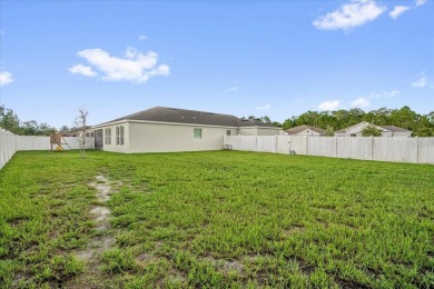 This beautifully designed 4-bedroom, 3-bathroom single-story - photo 24