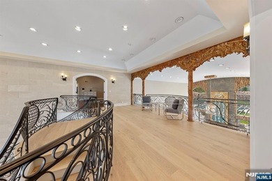 For more info. *Also available immediately for rent, furnished* - photo 24
