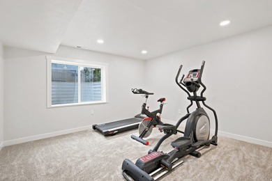 Beautifully maintained two-story home in Stansbury Park offering - photo 24