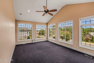 Welcome to Kahite, one of Tellico Village's most sought-after - photo 25