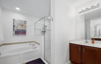 New Price! Lakefront living with privacy and beautiful breezes - photo 25