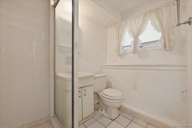 Spacious split-level home set on a huge, private wooded property - photo 25