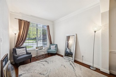 Beautiful and spacious, this move-in ready home is located in - photo 5