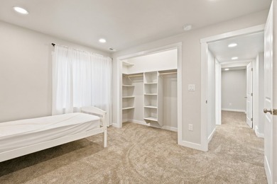 Beautifully maintained two-story home in Stansbury Park offering - photo 25