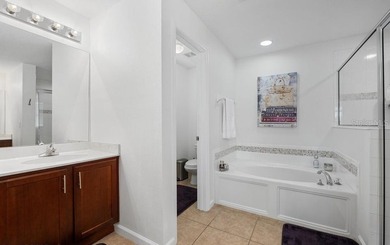 New Price! Lakefront living with privacy and beautiful breezes - photo 26