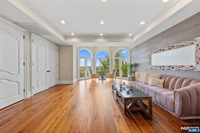 For more info. *Also available immediately for rent, furnished* - photo 26