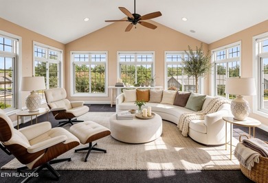 Welcome to Kahite, one of Tellico Village's most sought-after - photo 27