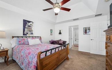 New Price! Lakefront living with privacy and beautiful breezes - photo 27