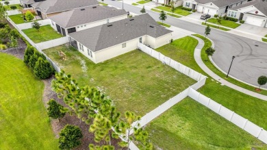This beautifully designed 4-bedroom, 3-bathroom single-story - photo 27