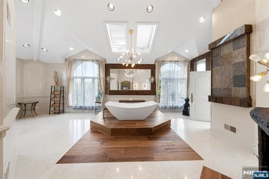 For more info. *Also available immediately for rent, furnished* - photo 27
